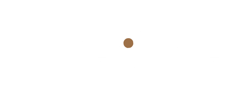 SafePlace
